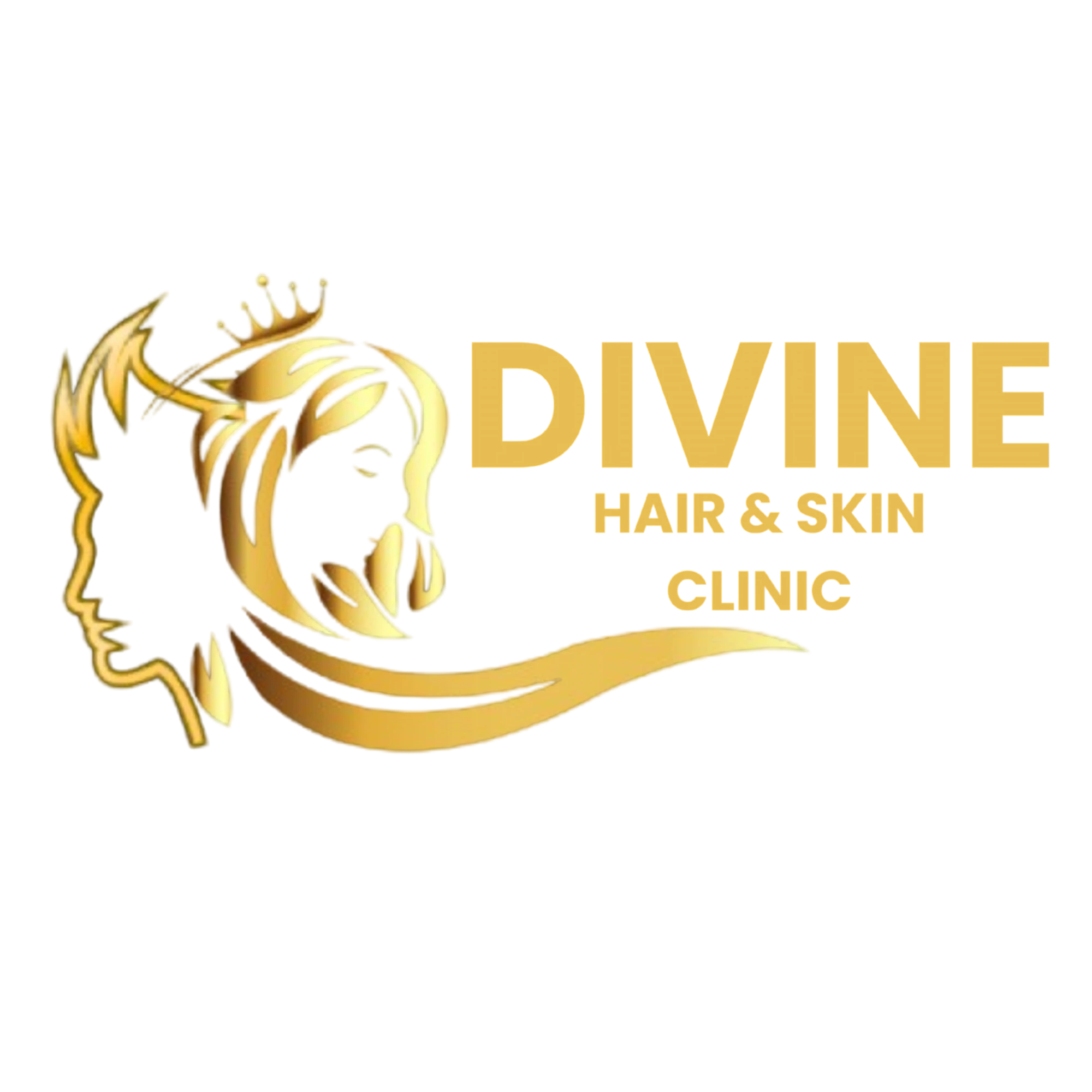 Divine Hair and Skin Clinic